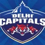 IPL 2020: Delhi Capitals’ Complete Squad & Schedule