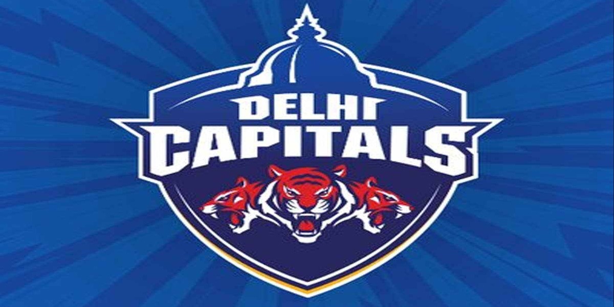 IPL 2020: Delhi Capitals