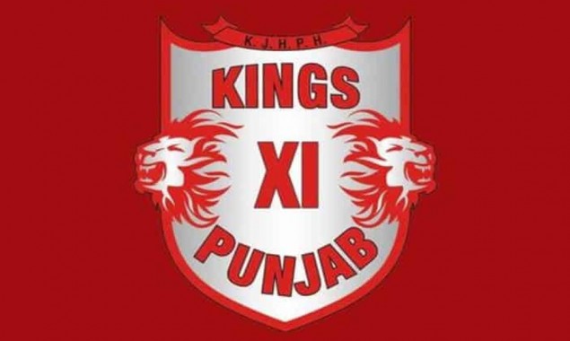 IPL 2020: Kings XI Punjab