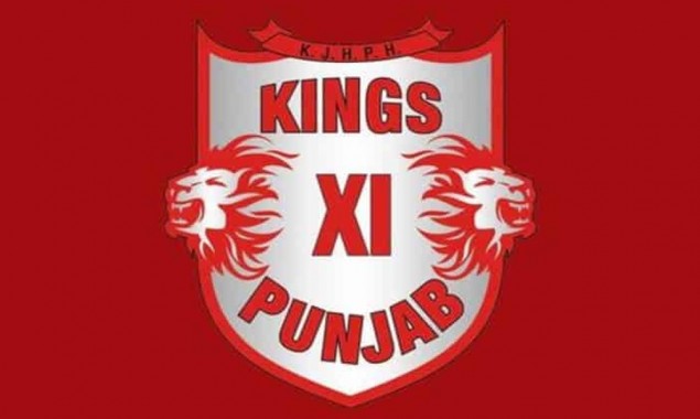IPL 2020: Kings XI Punjab’s Complete Squad & Schedule