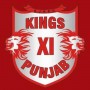 IPL 2020: Kings XI Punjab’s Complete Squad & Schedule