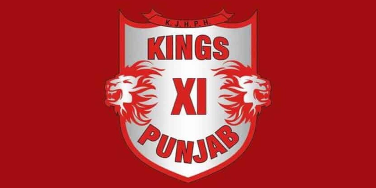 IPL 2020: Kings XI Punjab