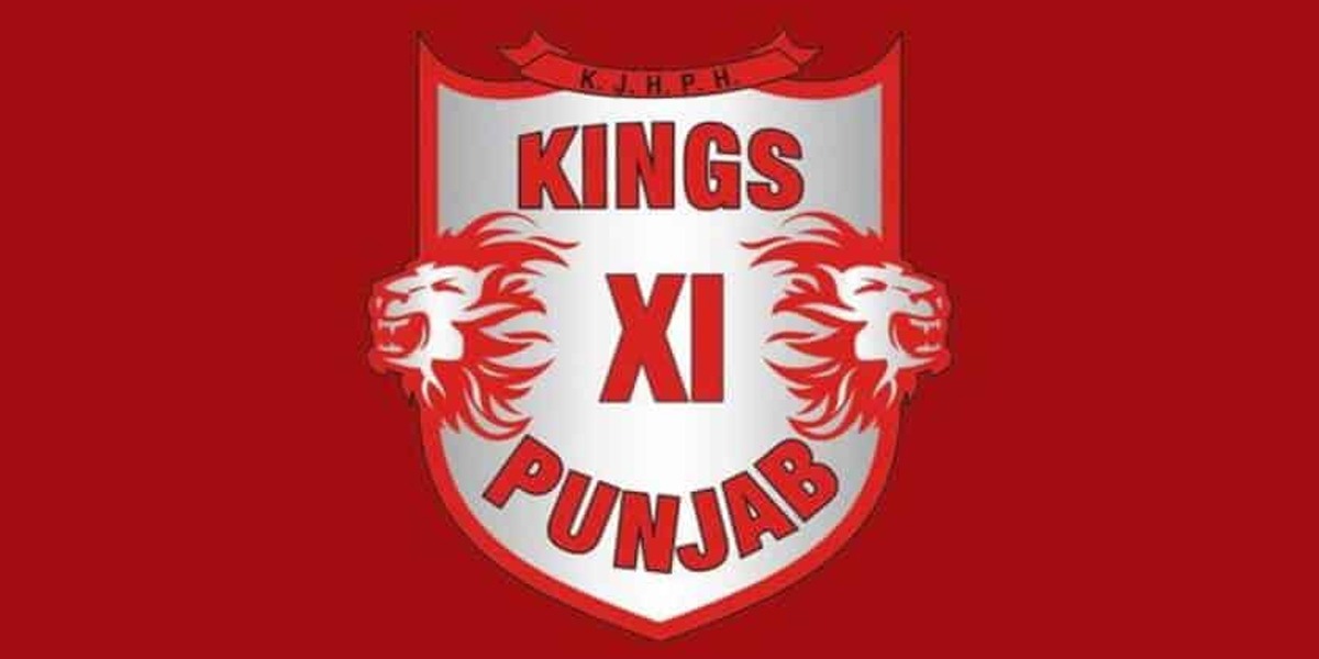 IPL 2020: Kings XI Punjab