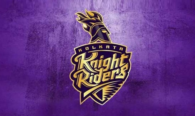 IPL 2020: Kolkata Knight Riders