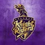 IPL 2020: Kolkata Knight Riders’ Complete Squad & Schedule