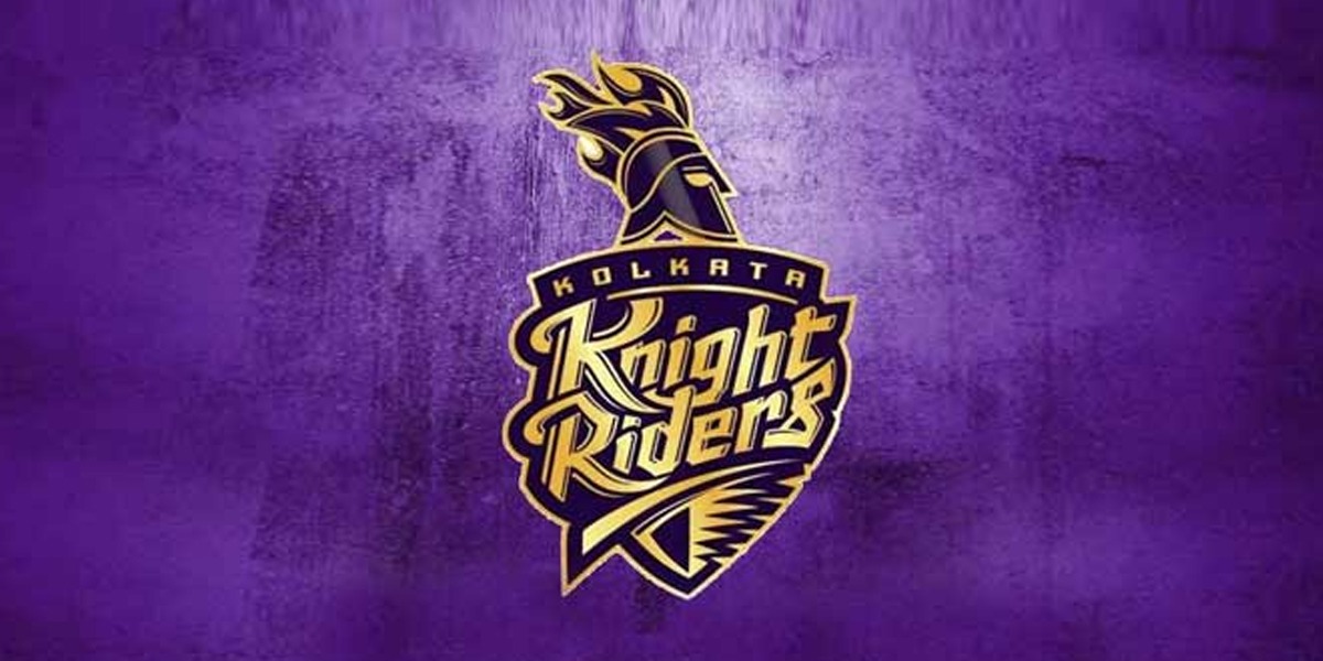 IPL 2020: Kolkata Knight Riders