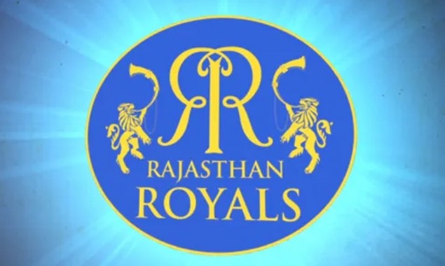 Chris Paul, Larry Fitzgerald and Kelvin Beachum join the ship of investors for Rajasthan Royals