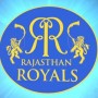 Chris Paul, Larry Fitzgerald and Kelvin Beachum join the ship of investors for Rajasthan Royals