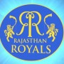 Chris Paul, Larry Fitzgerald and Kelvin Beachum join the ship of investors for Rajasthan Royals