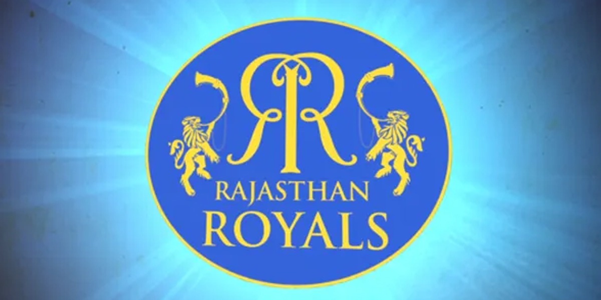 IPL 2020: Rajasthan Royals