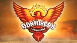 IPL 2020: Sunrisers Hyderabad’s Complete Squad & Schedule