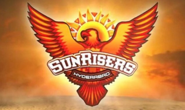 IPL 2020: Sunrisers Hyderabad’s Complete Squad & Schedule
