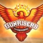 IPL 2020: Sunrisers Hyderabad’s Complete Squad & Schedule