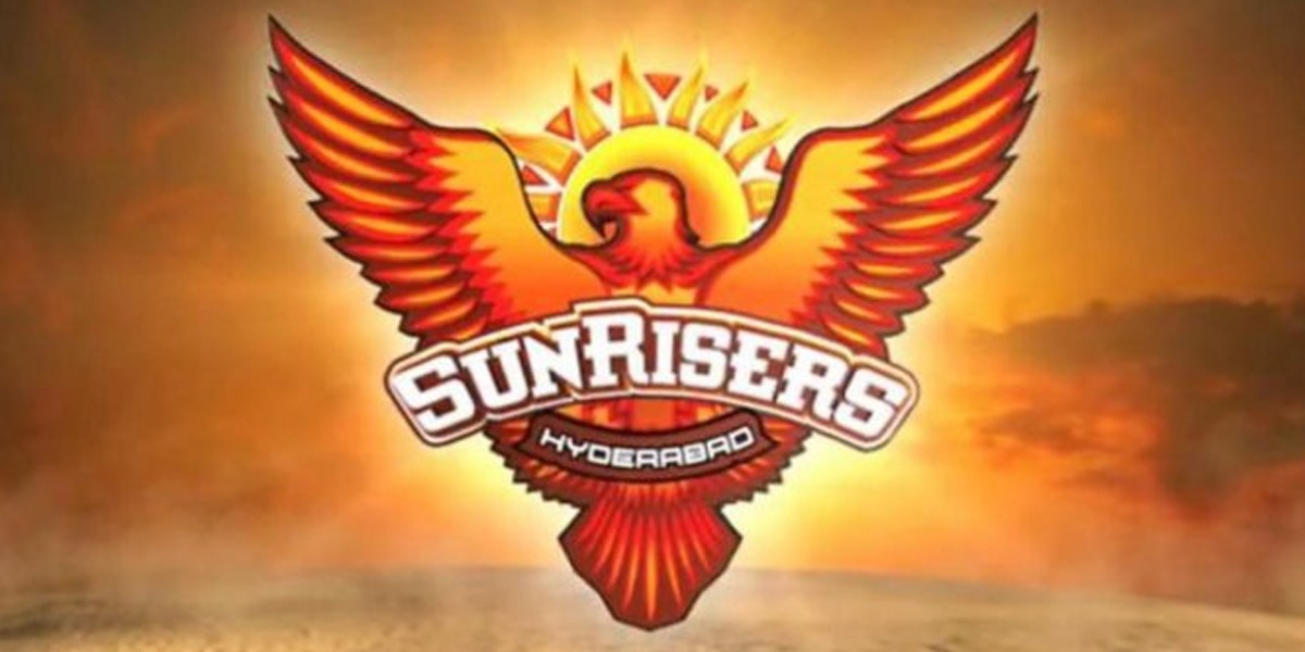 IPL 2020: Sunrisers Hyderabad