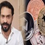 #ImranKhanUnBanCrypto: Waqar Zaka launches campaign to legalize cryptocurrency