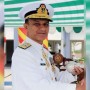 Admiral Muhammad Amjad Khan Niazi to be appointed as new Naval Chief