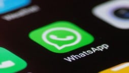 WhatsApp introducing Disappearing Messages feature