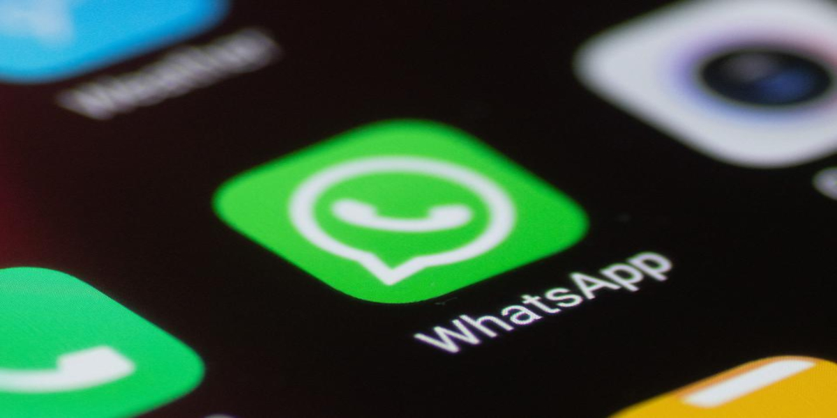 WhatsApp introducing Disappearing Messages feature