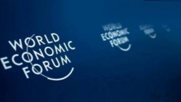 World Economic Forum