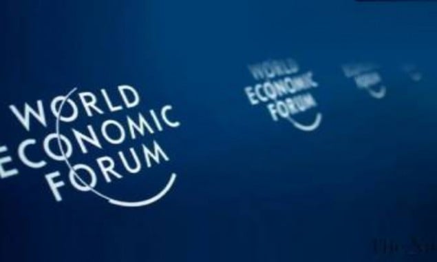 World Economic Forum