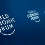 World Economic Forum declares Pakistan the “Champion for Nature”