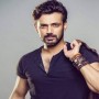 Zahid Ahmed has a special message for fans on his birthday