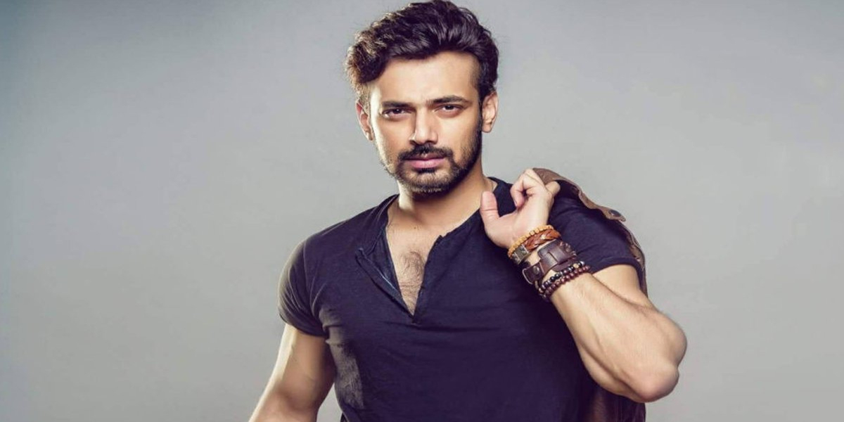 Zahid Ahmed