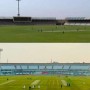 Multan, Rawalpindi Cricket Stadium to host Zimbabwe for ODIs & T20Is