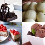 Know your best dessert as per your zodiac signs