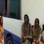 Hindu family who migrated to India, returns to Pakistan
