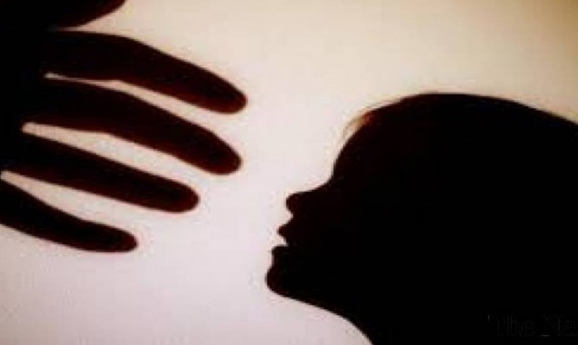 Child Abuse in Pakistan: Statistics Show Horrendous Figures