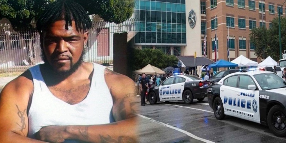 Police shooting of another Black man sparks protests in US