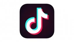 China Would Prefer To Shut Down TikTok instead of selling it