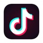 China Would Prefer To Shut Down TikTok instead of selling it