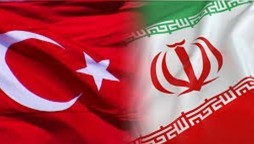 Relations with Israel, Iran and Turkey criticize Bahrain