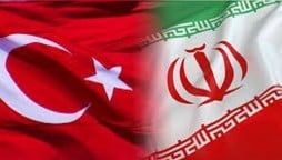 Relations with Israel, Iran and Turkey criticize Bahrain