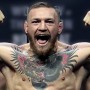 Conor McGregor detained for alleged lewd exposure on French island