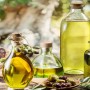 Startling Benefits Of Taking Shot Of Olive Oil On Empty Stomach