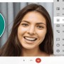 Google Meet: Top-Requested Feature Introduced