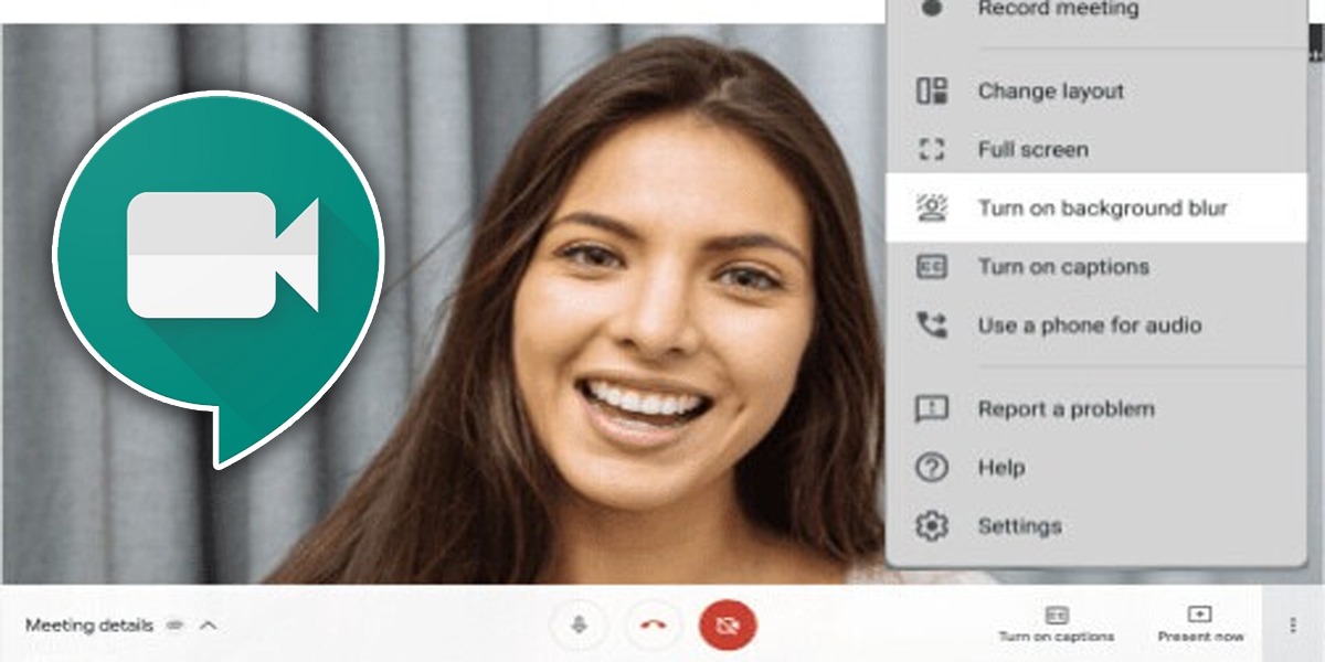 Google Meet: Top-Requested Feature Introduced