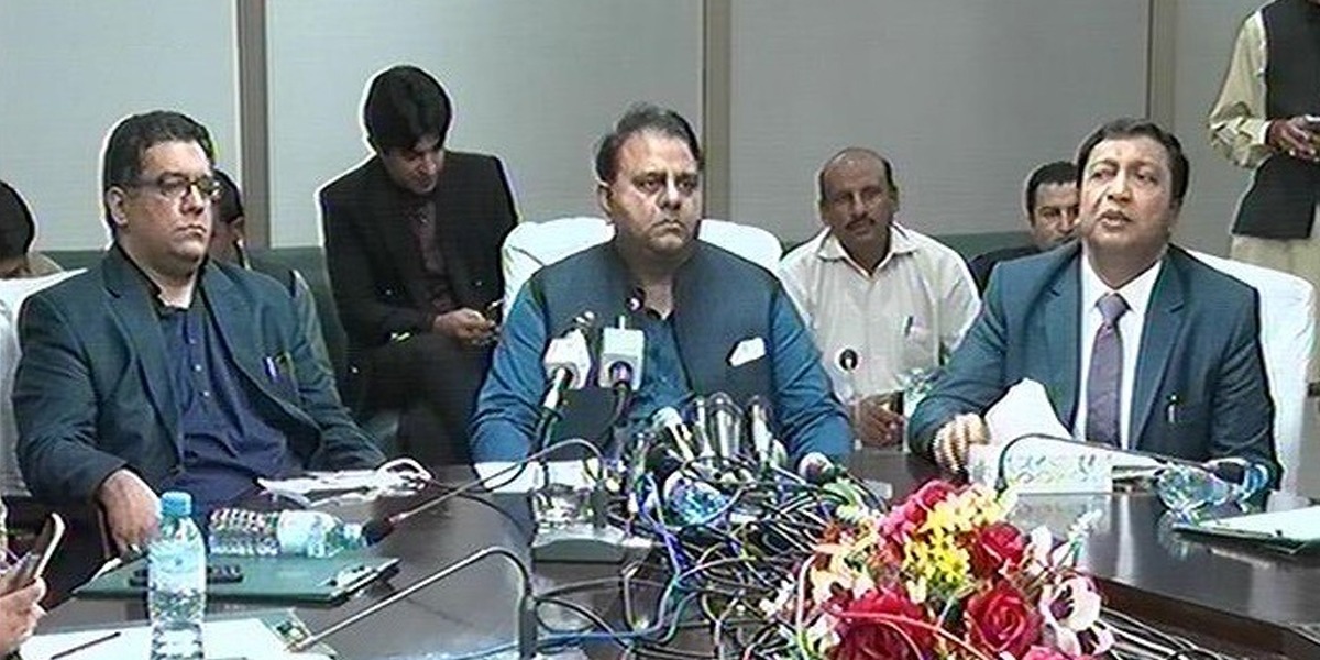 Industrial cannabis production will generate $1 billion in revenue