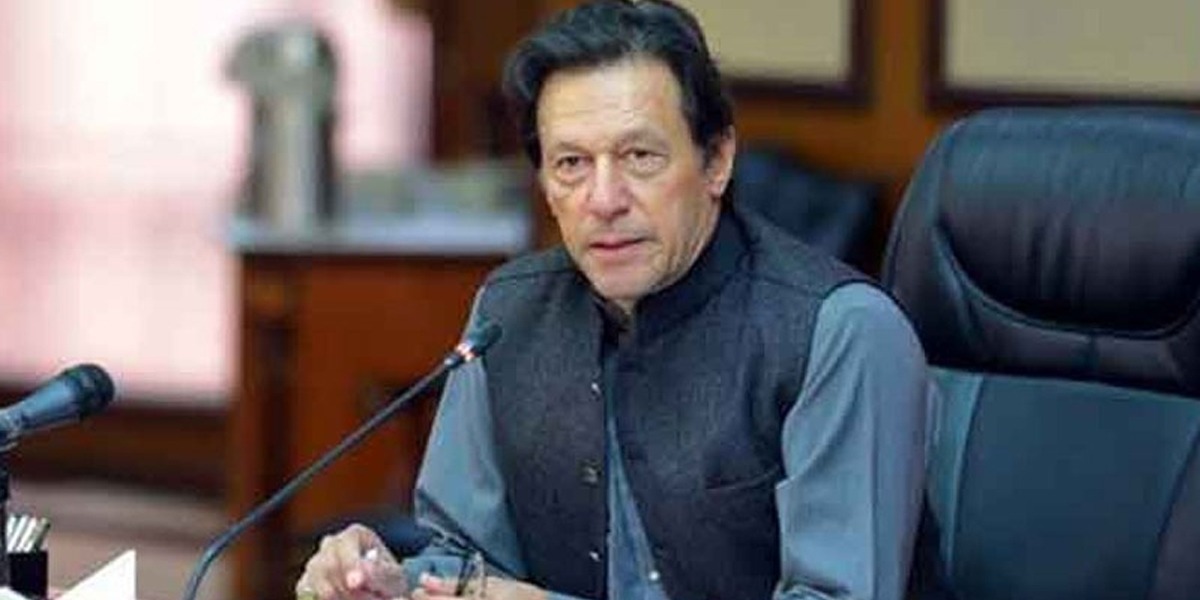 Opposition and India are on the same page on FATF: PM