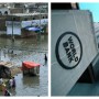 Karachi Rains: World Bank assures Sindh govt of full cooperation