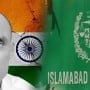 IHC orders to give India another chance to appoint lawyer for Kulbhushan Jhadav