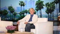 “The Ellen DeGeneres Show” Will Go on Air Despite Allegations