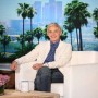 “The Ellen DeGeneres Show” Will Go on Air Despite Allegations