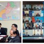 India’s Protest In SCO NSA meeting over Pakistan’s New Map Overruled