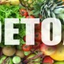 Best Detoxifying Fruits & Vegetables to Heal Your Body Naturally