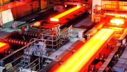 Privatization of Pakistan steel mills enters final stage