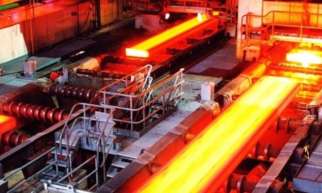 Privatization of Pakistan steel mills enters final stage